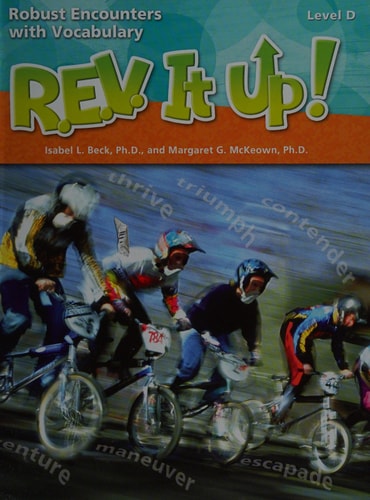 Elements of Reading Student Magazine Grade 4