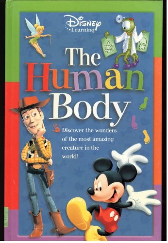 The Human Body