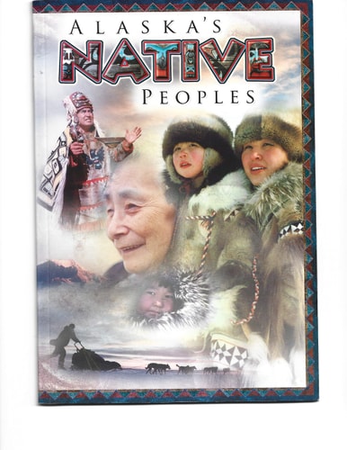 Alaska's Native Peoples