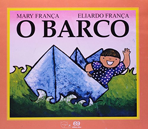 Barco, O