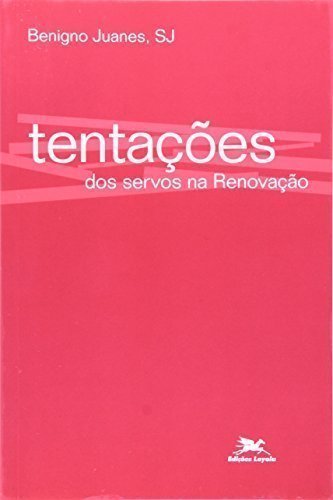 O Barba- Azul (Em Portuguese do Brasil)