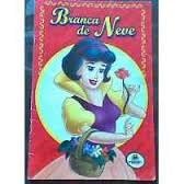 O MUNDO ENCANTADO DAS PRINCESAS 10 LIVROS + 01 CDDVD