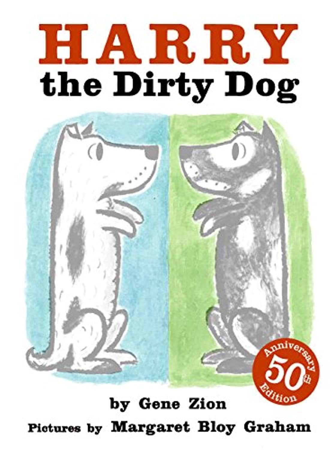 harry-the-dirty-dog