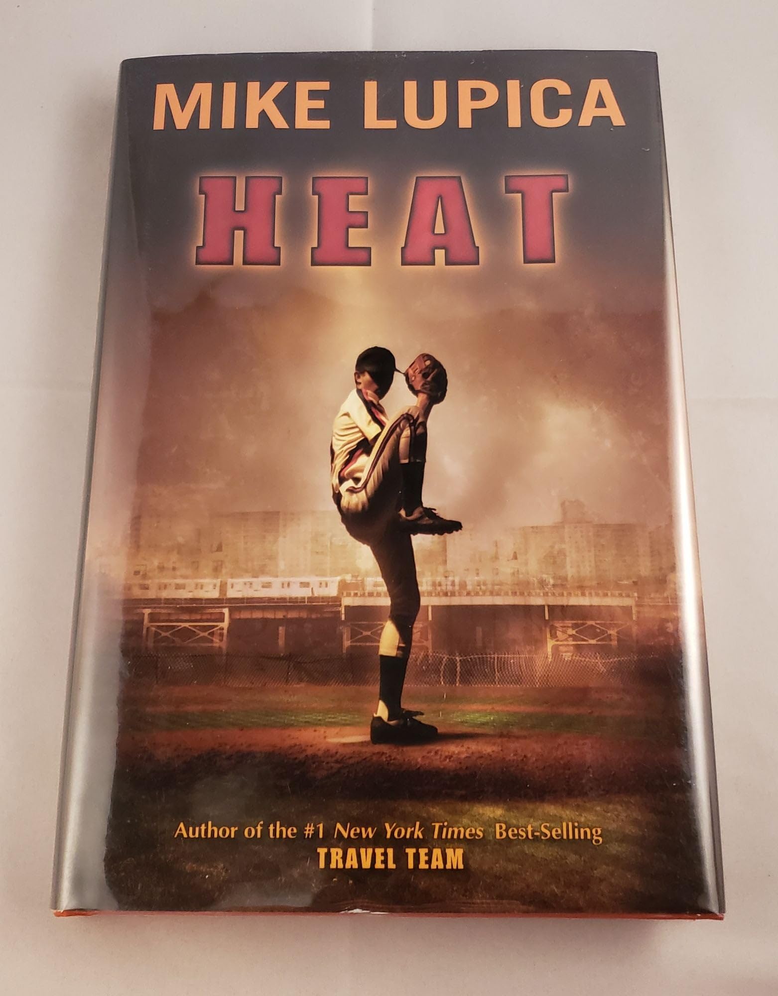 Heat