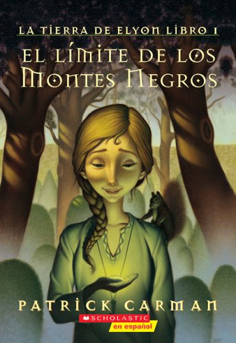 El Limite de los Montes Negros