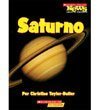 Saturno (Saturn)