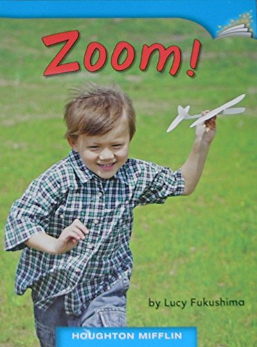 Zoom!