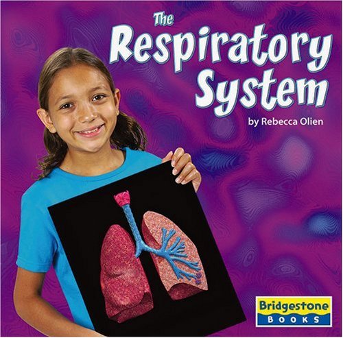 The Respiratory System (Human Body Systems)
