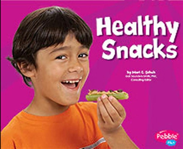 Healthy Snacks