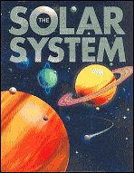 Solar System