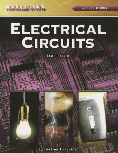 Electrical Circuits