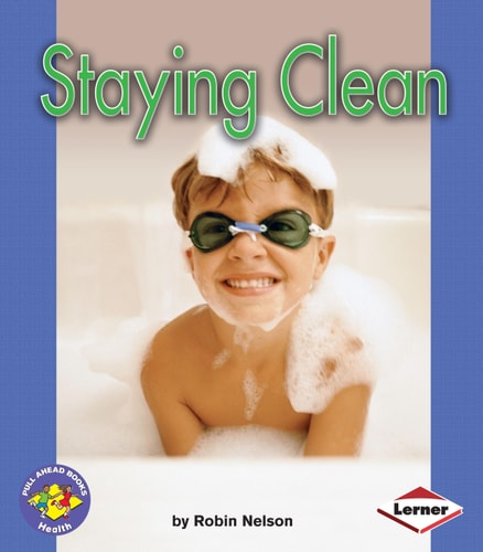 Staying Clean