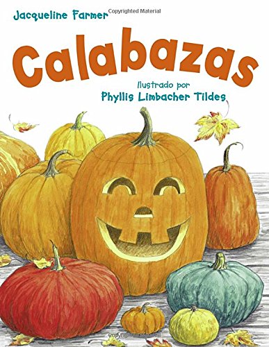 Calabazas