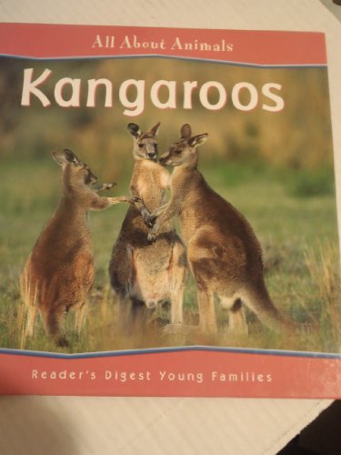 Kangaroos