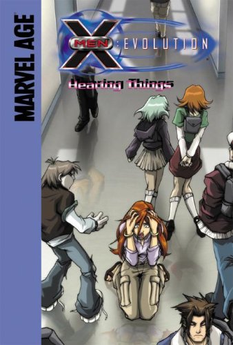 hearing_things