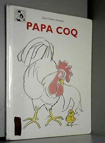 papa coq