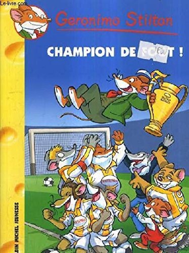 Non renseigné
