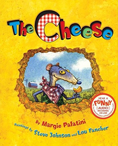 Cheese, The