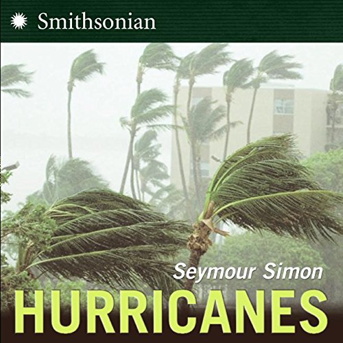 Hurricanes (Smithsonian)