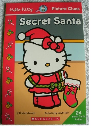 Secret Santa