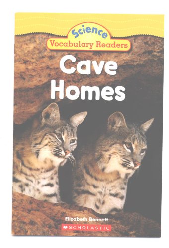 Cave Homes