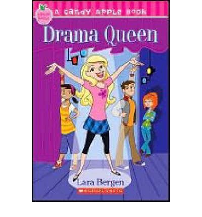 Drama Queen