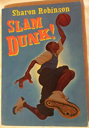 Slam Dunk