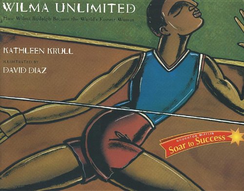 Soar to Success: Soar To Success Student Book Level 6 Wk 12 Wilma Unlimited