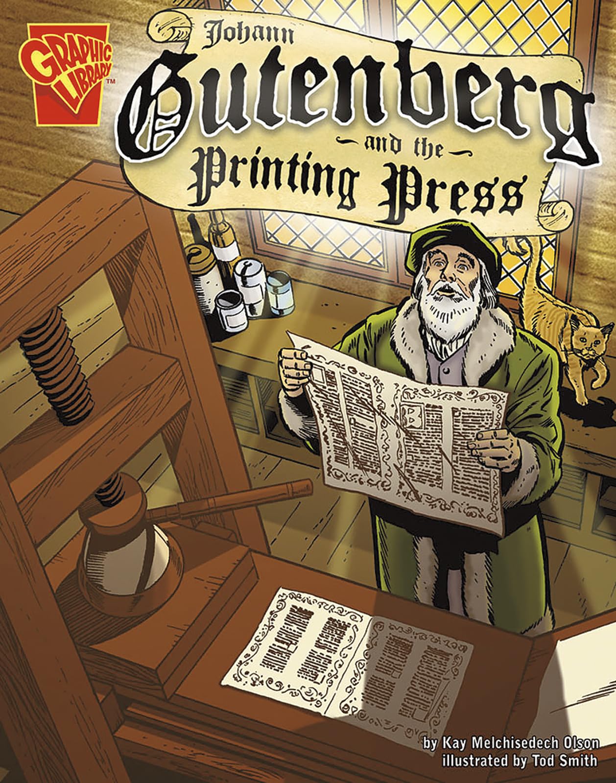 johann_gutenburg_and_the_printing_press