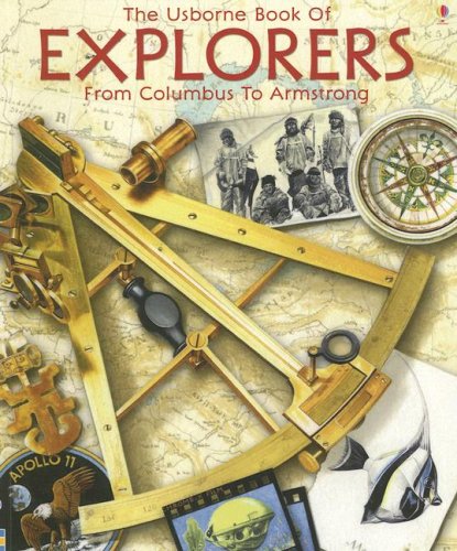 Explorers