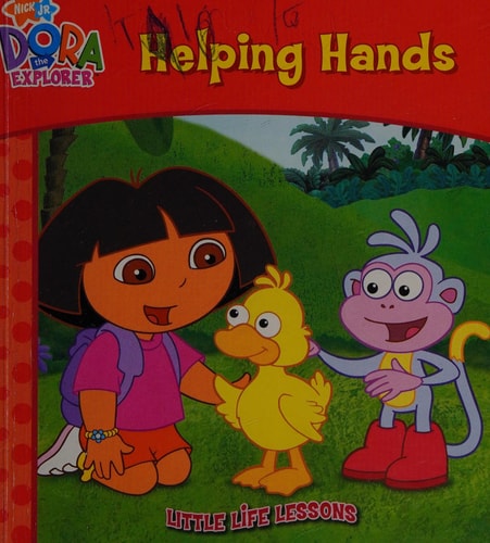 Helping Hands