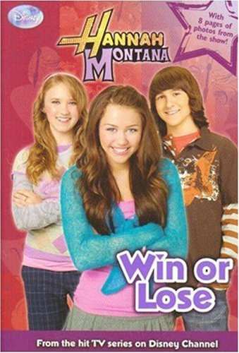 Disney High School Musical: Wildcat Spirit, No. 2: Stories from East High
