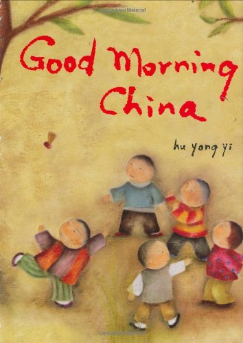 Good Morning China