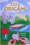 Easy Origami