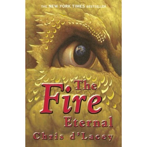 the-fire-eternal