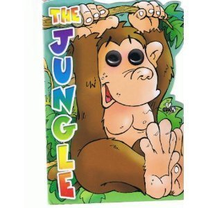 The Jungle