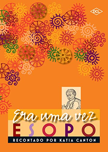 Era Uma Vez... Esopo