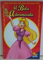 AS MAIS BELAS PRINCESAS KIT 8 LIVROS +CD 5 EM 1