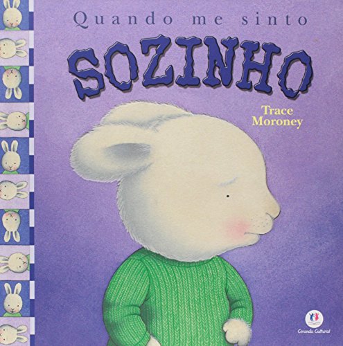 Quando Me Sinto Sozinho