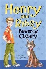 Henry And Ribsy