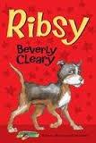 Ribsy