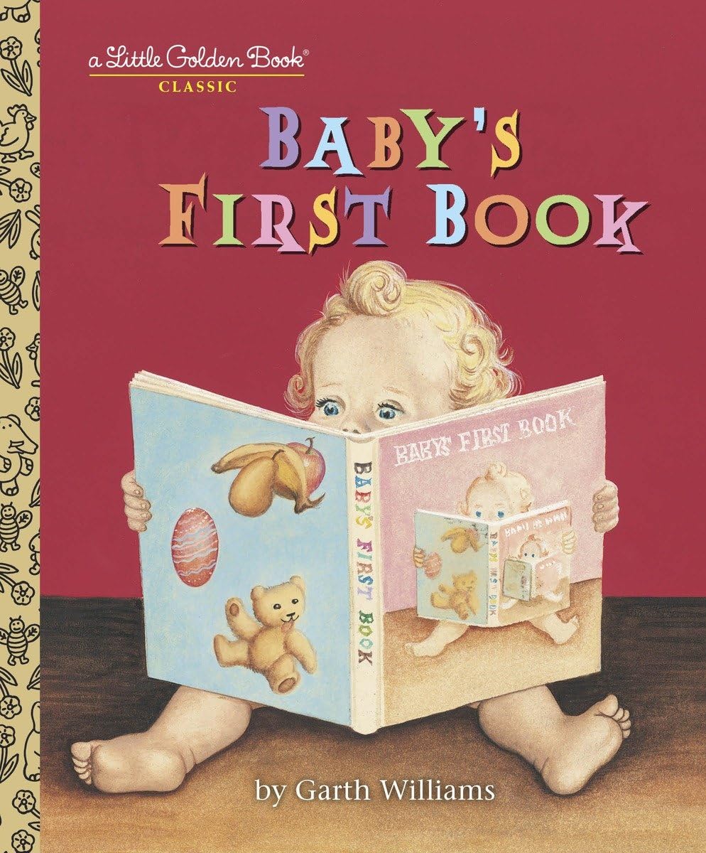 babys-first-book
