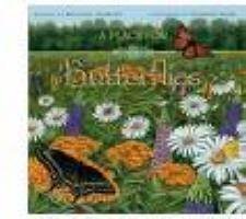 A Place for Butterflies