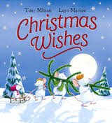 Christmas Wishes