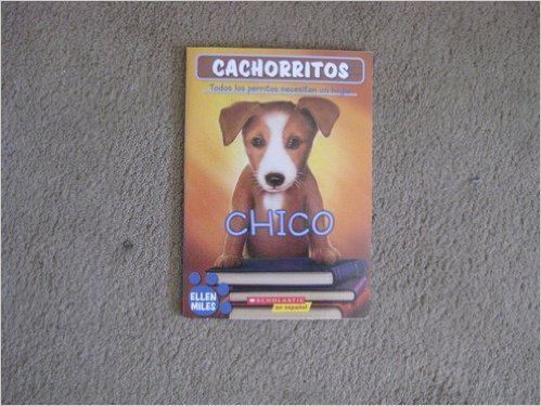 Chato