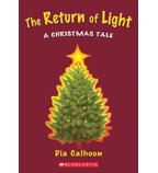 The Return of Light