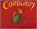 Corduroy