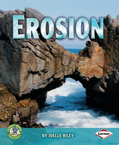 Erosion