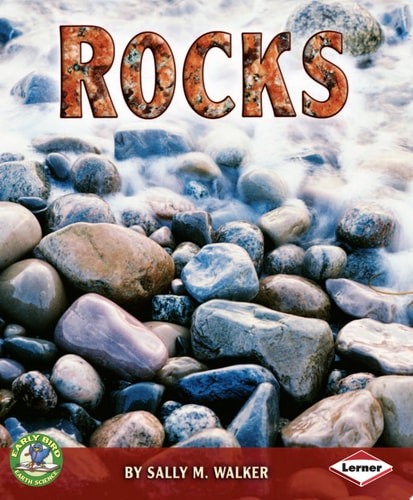 Rocks