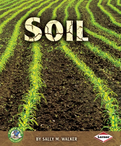 Soil